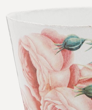 Astier de Villatte - Cascade Flower Vase image number 2