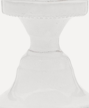 Astier de Villatte - Cascade Flower Vase image number 3