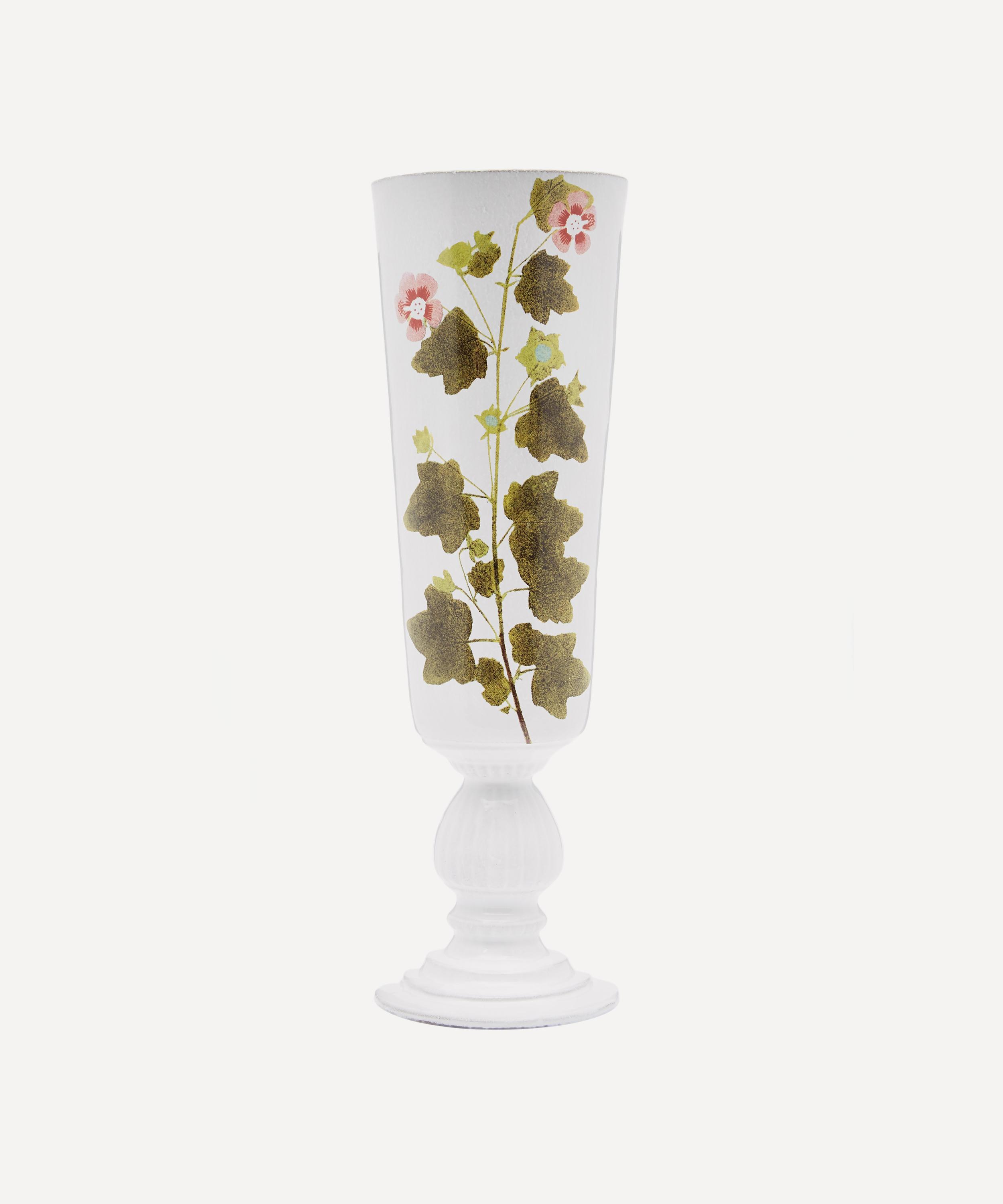 Astier de Villatte - Malva Vase