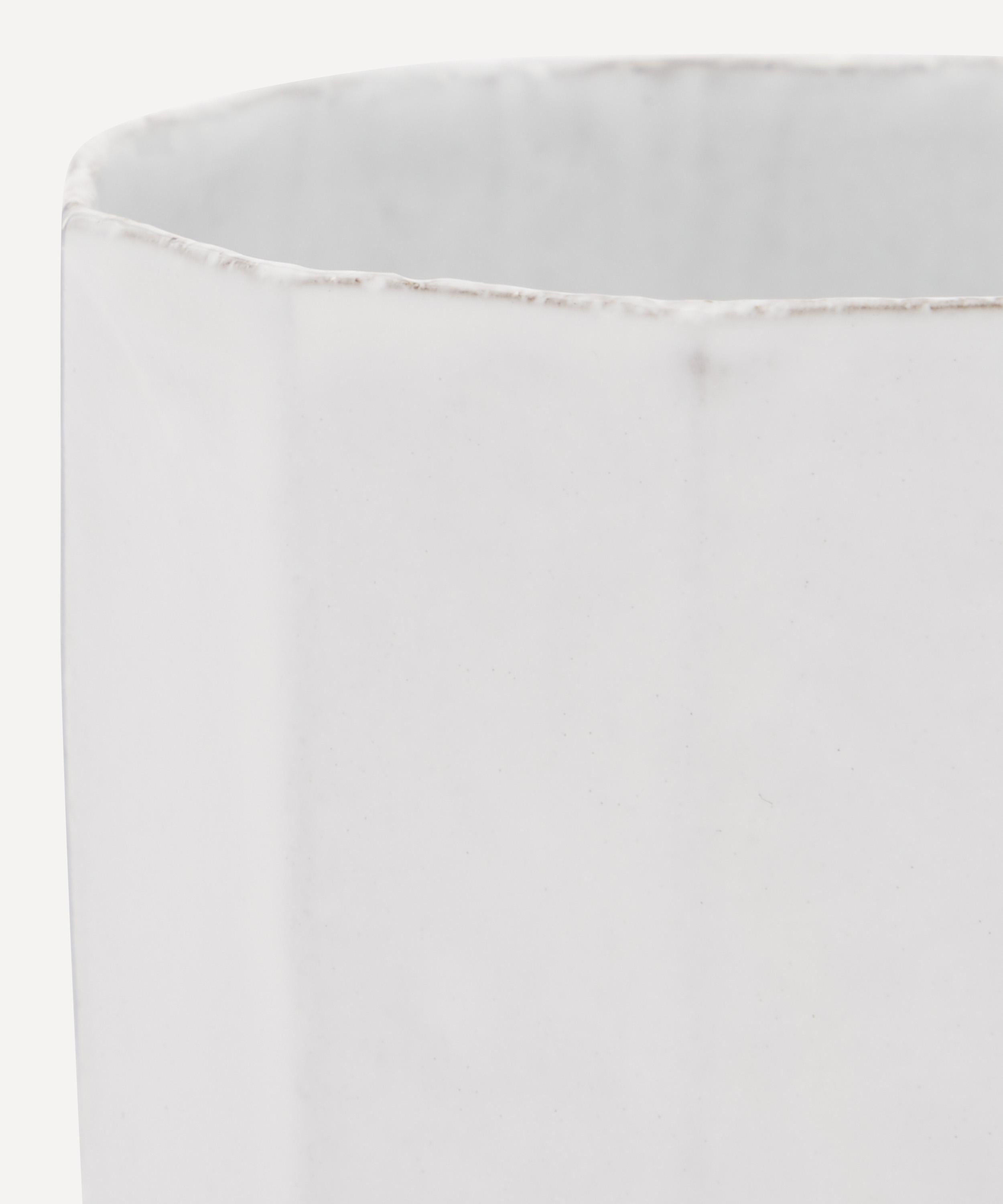 Astier de Villatte - Octave Mug image number 2