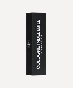 Editions de Parfums Frédéric Malle - Cologne Indelebile 10ml image number 1