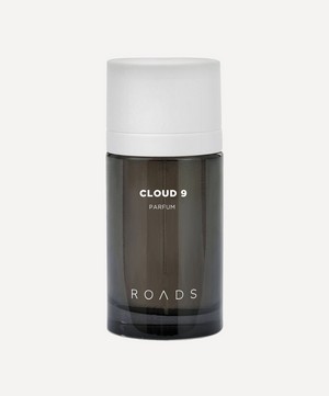 Roads - Cloud 9 Eau de Parfum 50ml image number 1