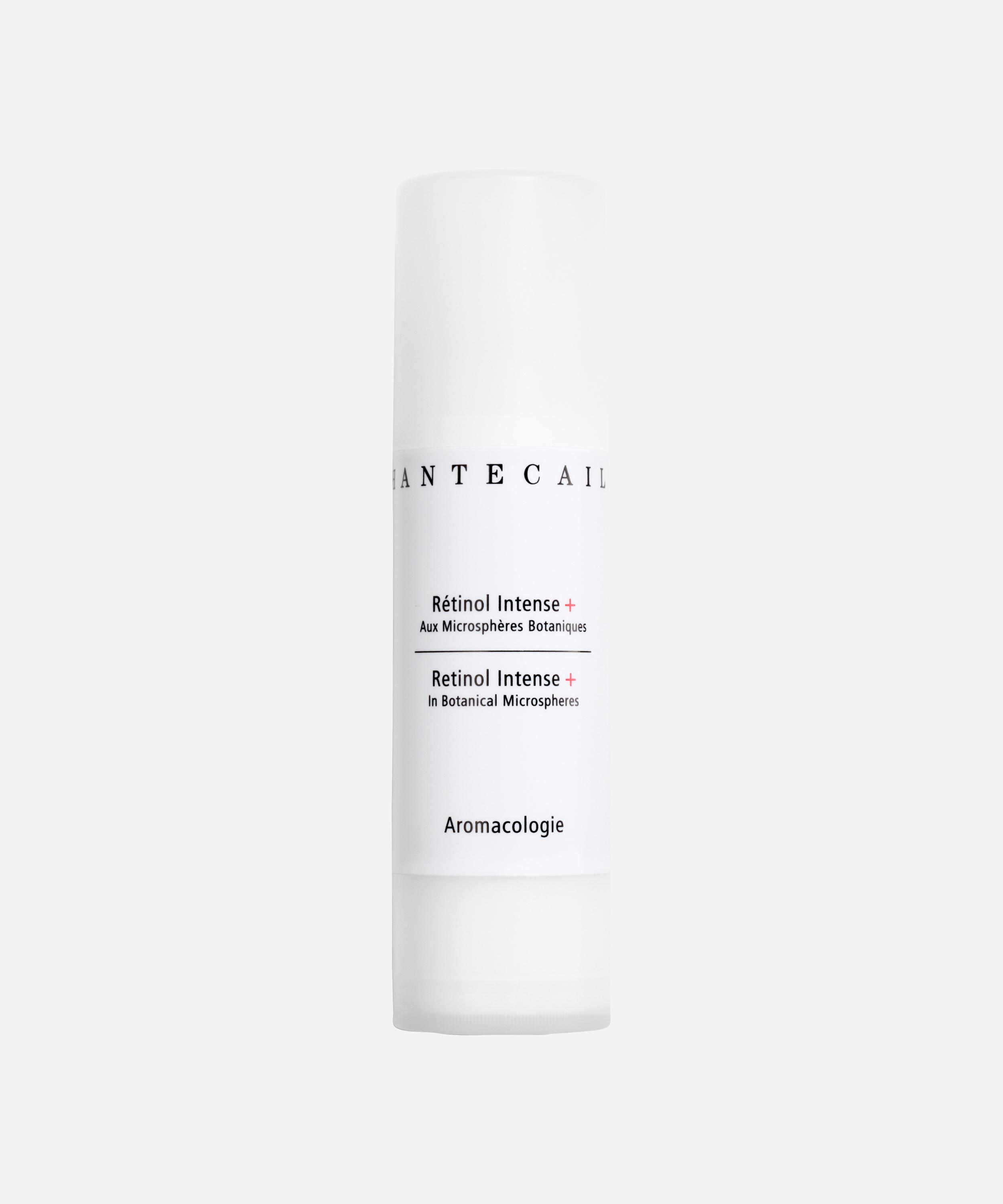 Chantecaille - Retinol Intense+ 50ml image number 0