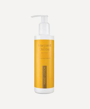 Intensive Hydrating Hand Lotion 200ml