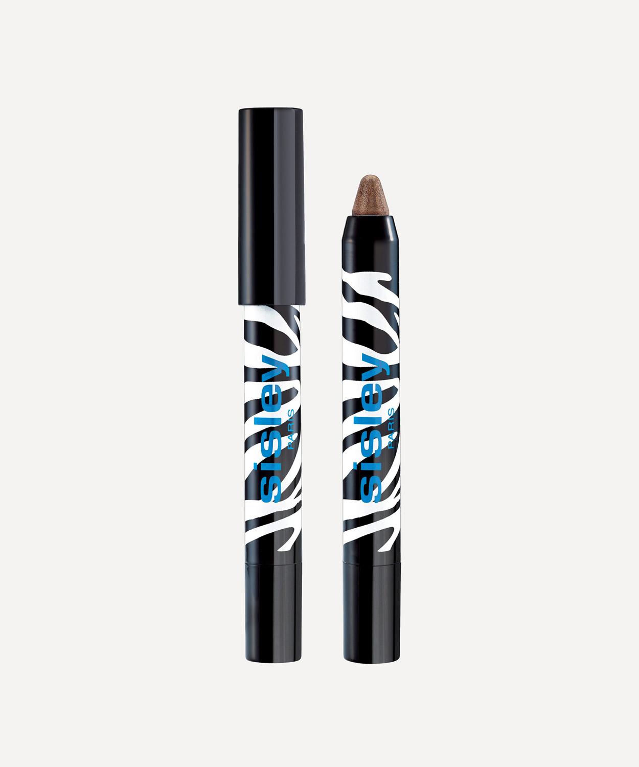 Sisley Paris - Phyto-Eye Twist 1.5g image number 0