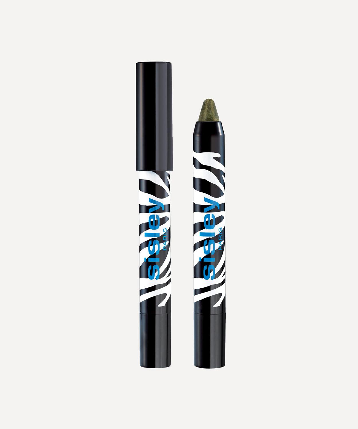Sisley Paris - Phyto-Eye Twist 1.5g image number 0