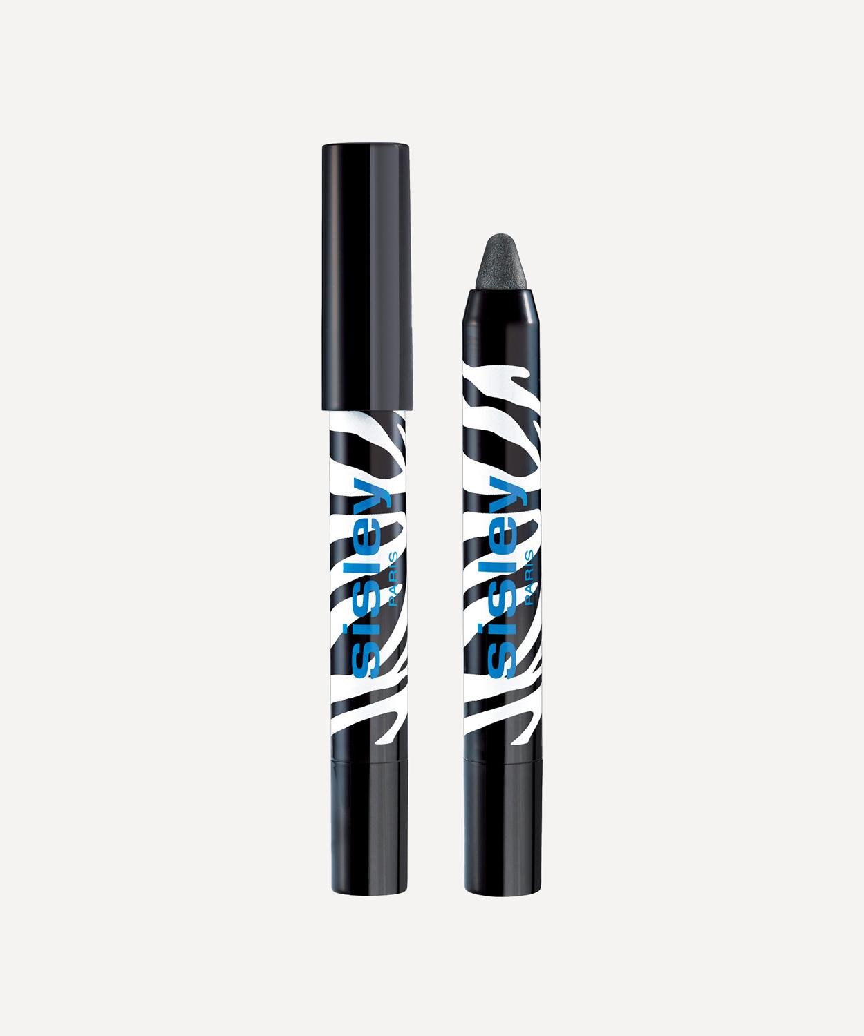 Sisley Paris - Phyto-Eye Twist 1.5g image number 0