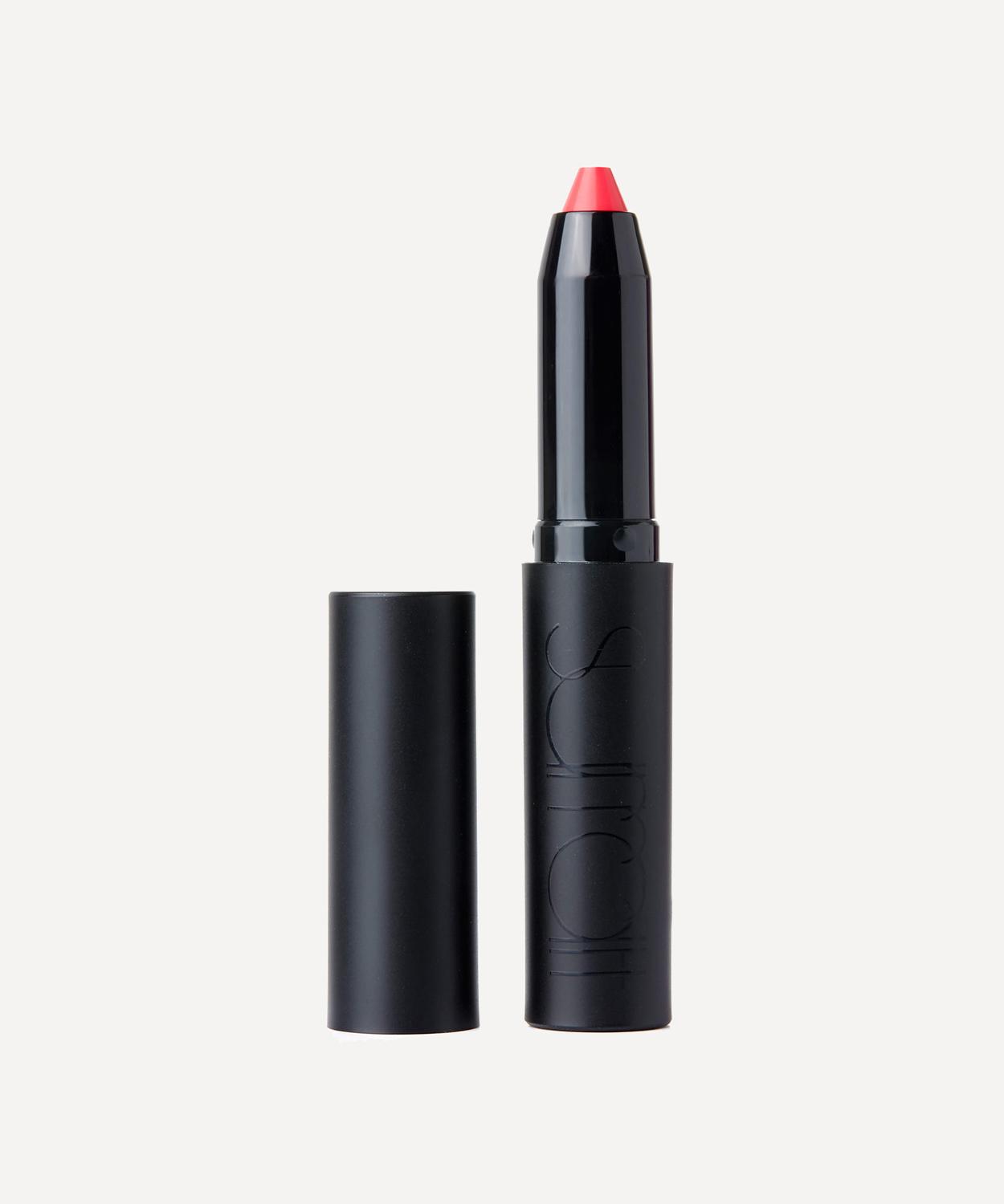 Surratt - Automatique Lip Crayon 1.1g image number 0