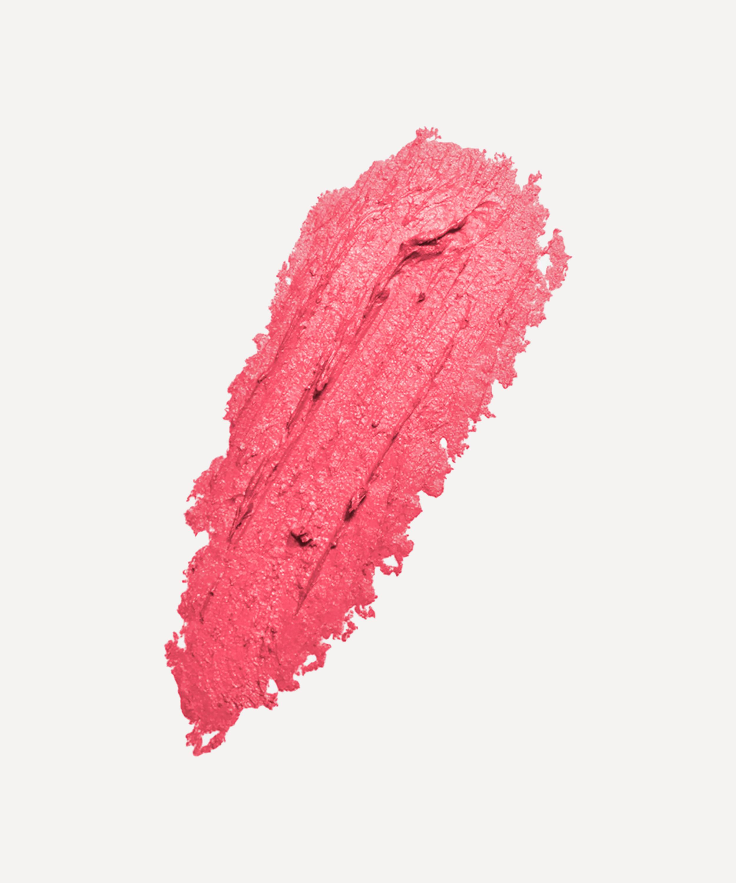 Surratt - Automatique Lip Crayon 1.1g image number 1