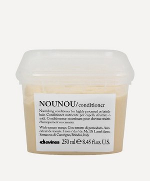 Davines - NOUNOU Conditioner 250ml image number 0