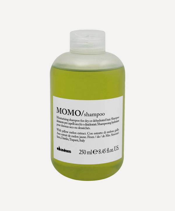 Davines - MOMO Shampoo 250ml image number 0
