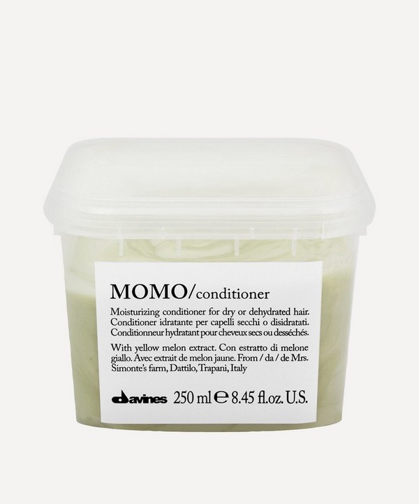 Davines - MOMO Conditioner 250ml image number null