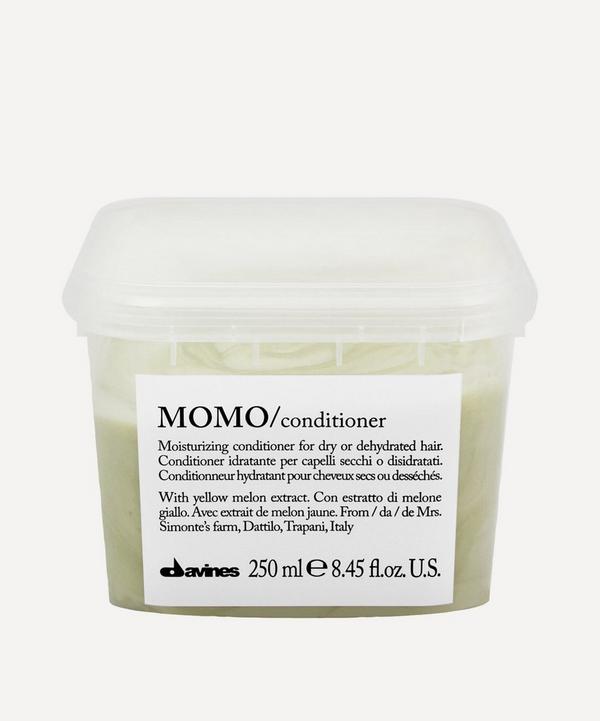 Davines - MOMO Conditioner 250ml