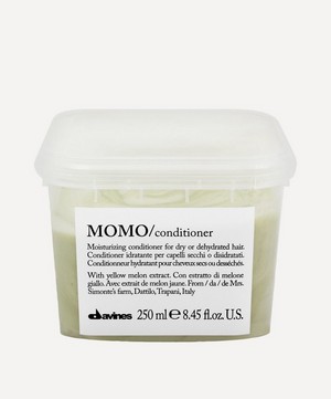 Davines - MOMO Conditioner 250ml image number 0