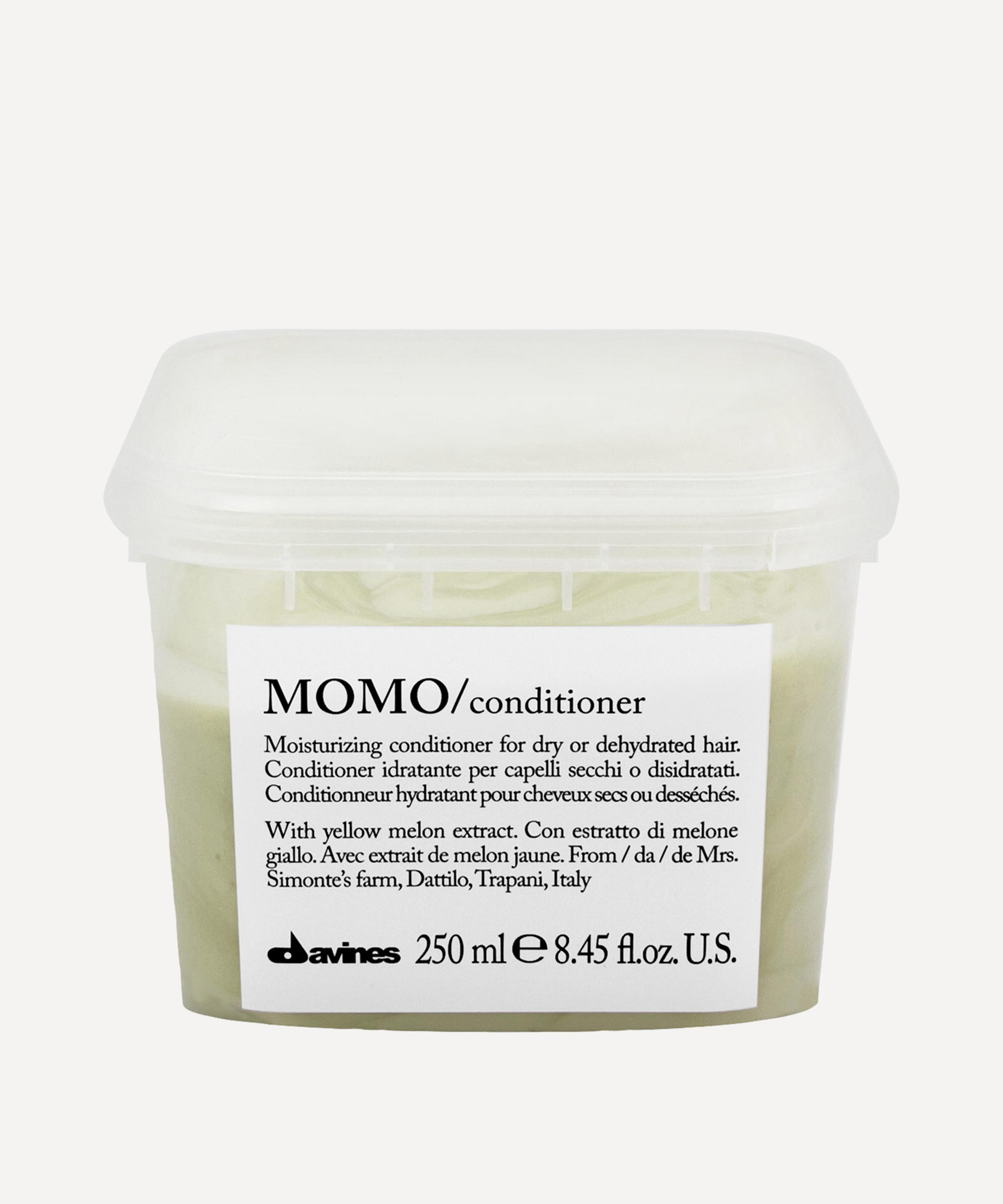 Davines - MOMO Conditioner 250ml image number 0