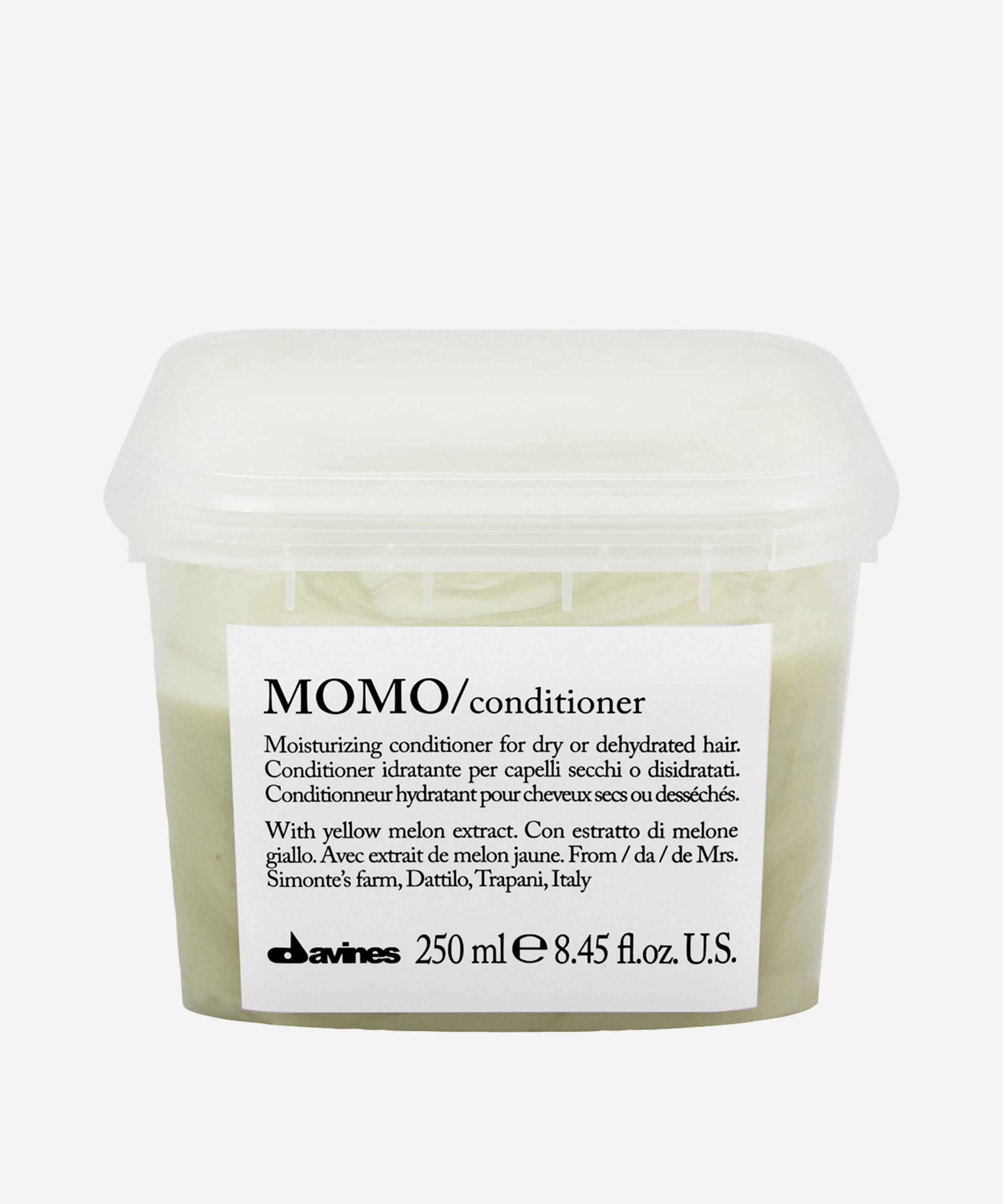 Davines - MOMO Conditioner 250ml image number 0