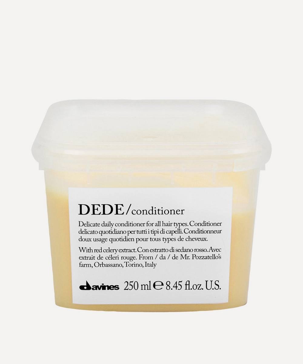 Davines - DEDE Conditioner 250ml