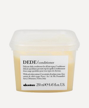 Davines - DEDE Conditioner 250ml image number 0