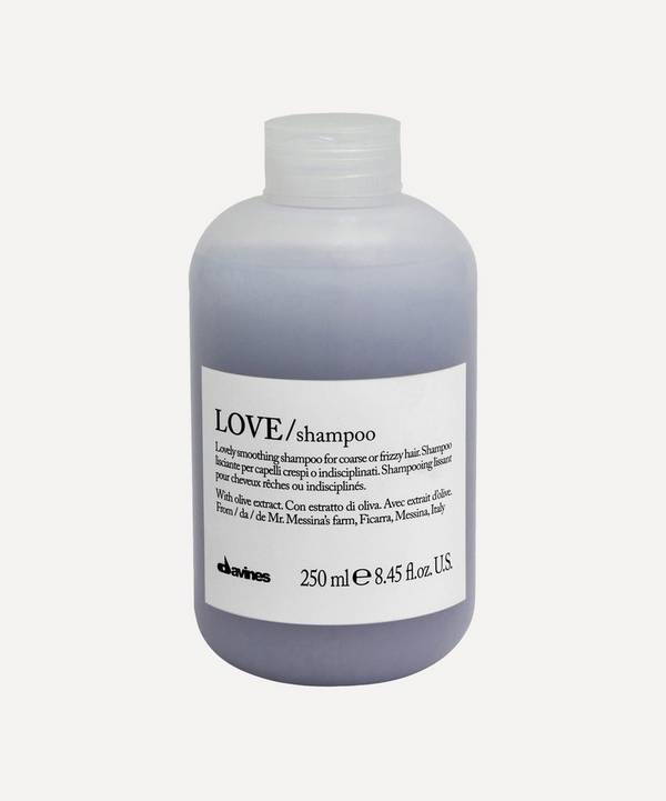 Davines LOVE Shampoo 250ml |