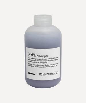 LOVE Shampoo 250ml