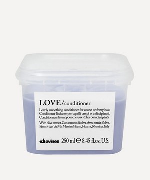 LOVE Conditioner 250ml