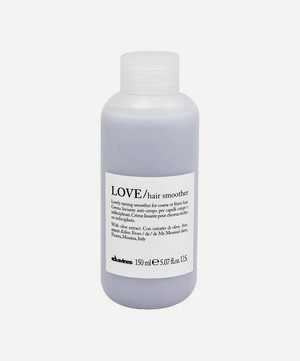 Davines - LOVE Hair Smoother 150ml image number 0