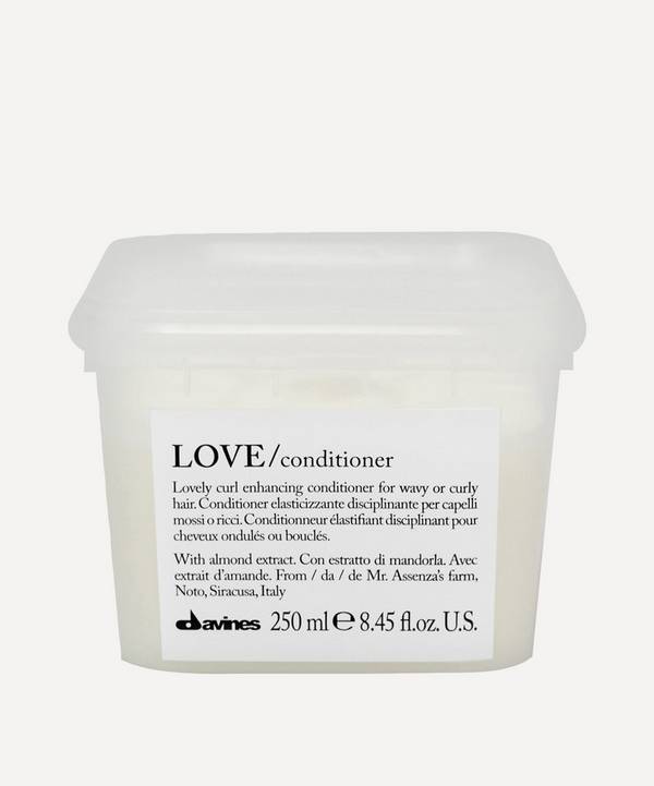Davines - LOVE CURL Conditioner 250ml