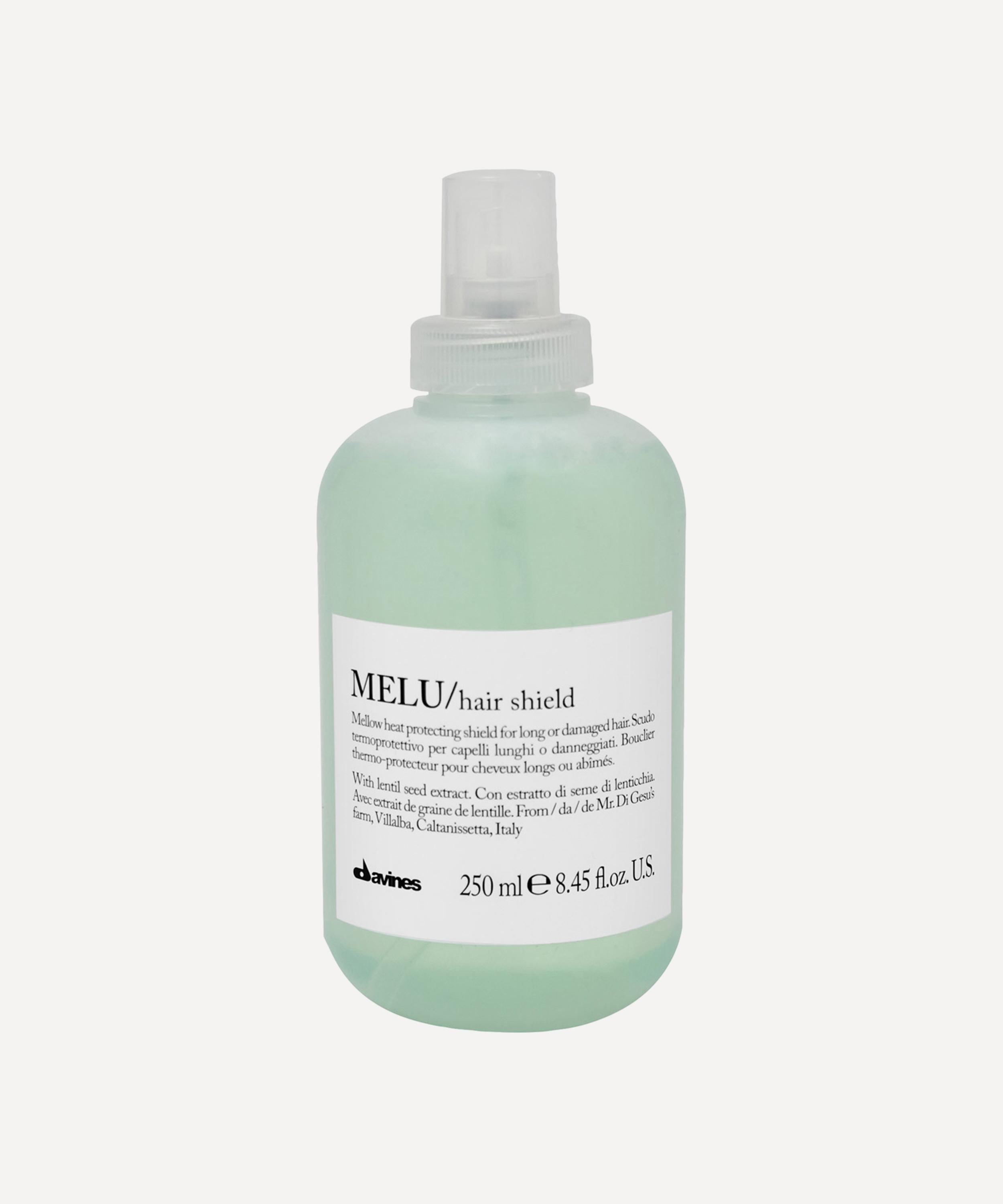 Davines - MELU Hair Shield 250ml image number 0