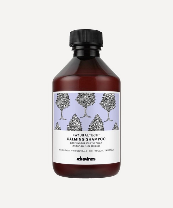 Davines - Calming Shampoo 250ml image number null