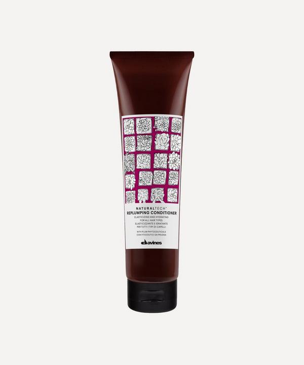 Davines - Replumping Conditioner 150ml image number null