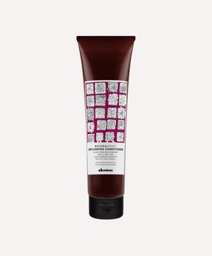 Davines - Replumping Conditioner 150ml image number 0