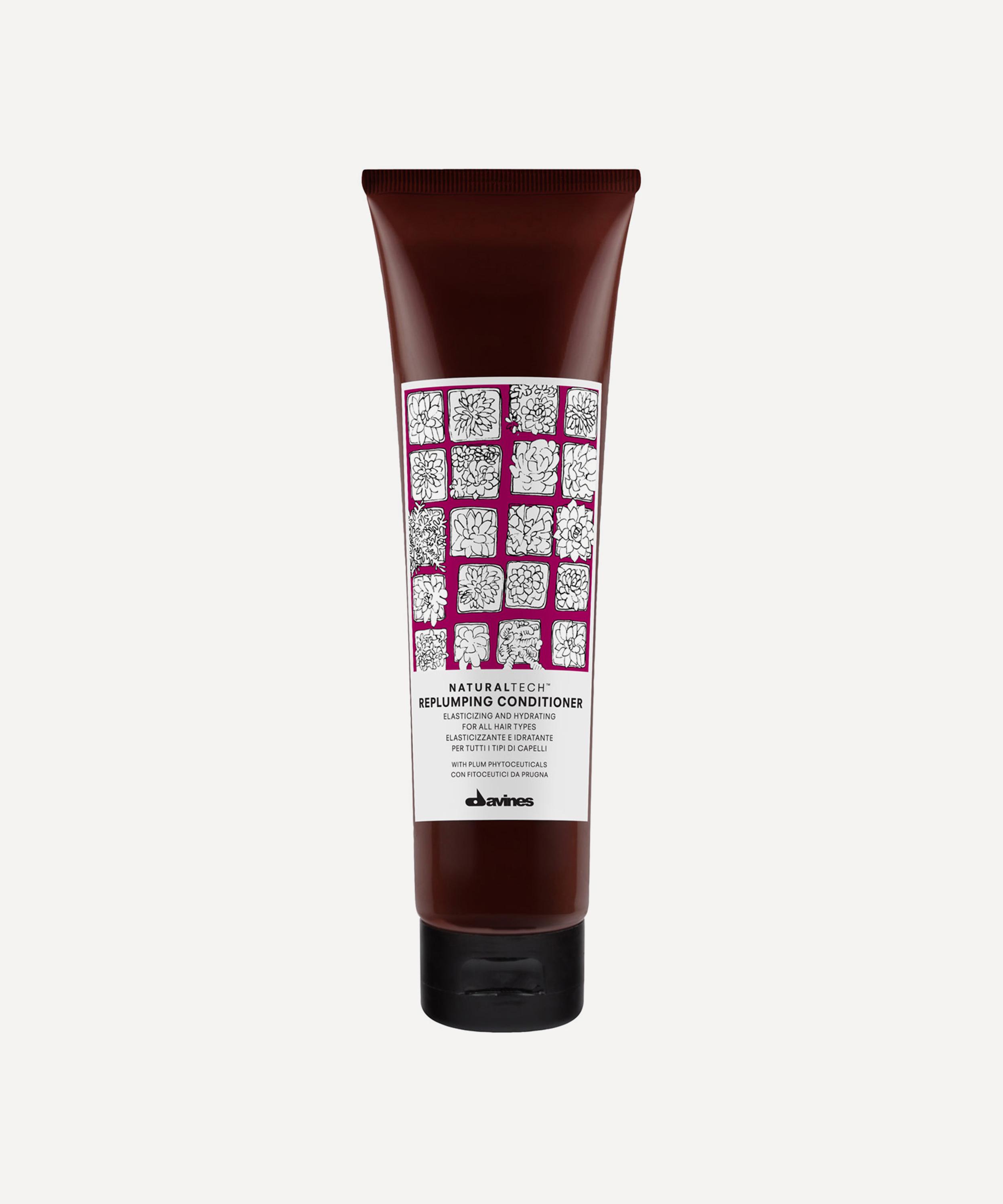 Davines - Replumping Conditioner 150ml image number 0