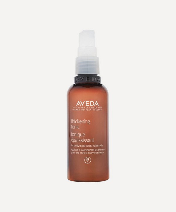 Aveda - Thickening Tonic 100ml image number null