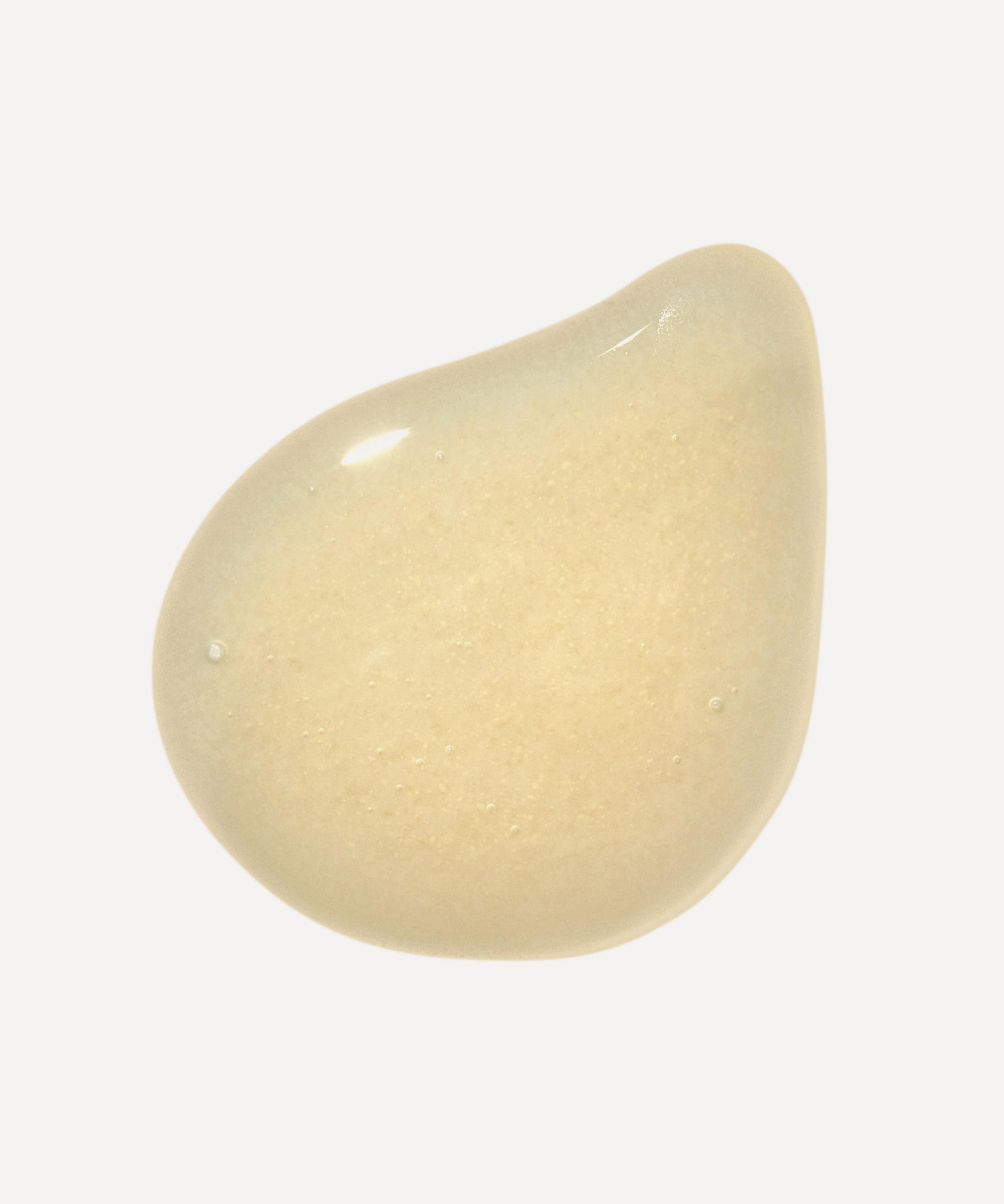 Aveda - Thickening Tonic 100ml image number 1