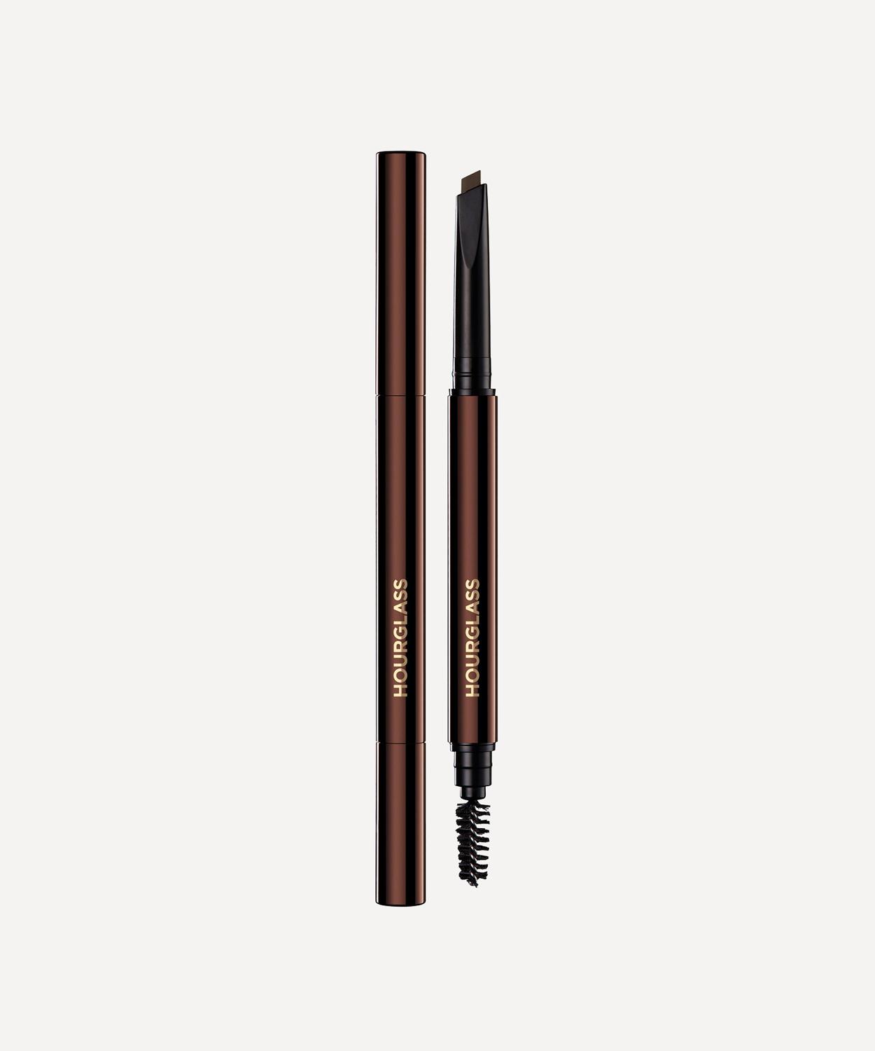 Hourglass - Arch Brow Sculpting Pencil 0.4g image number 0