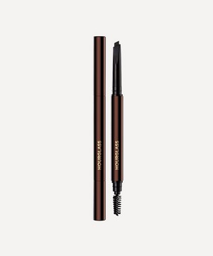 Hourglass - Arch Brow Sculpting Pencil 0.4g image number 0