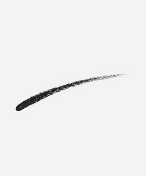 Hourglass - Arch Brow Sculpting Pencil 0.4g image number 1