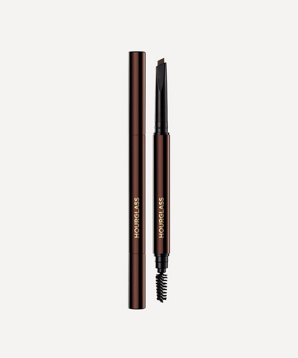 Hourglass - Arch Brow Sculpting Pencil 0.4g image number null
