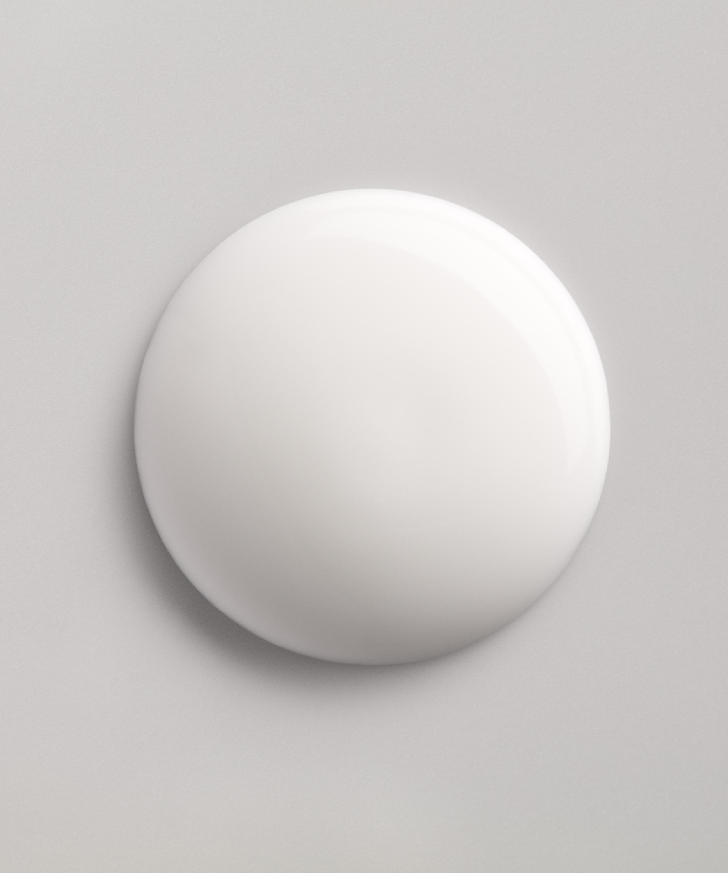 QMS Medicosmetics - Redness Relief Complex 30ml image number 1