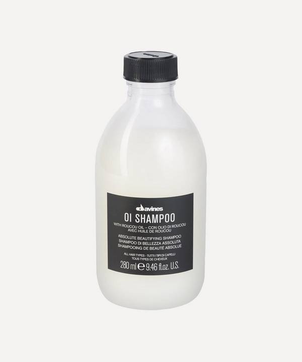 Davines - OI Shampoo 280ml