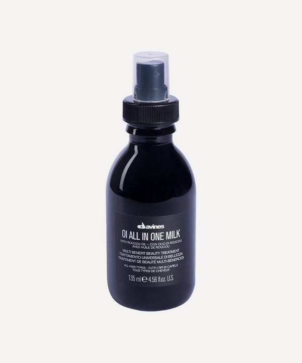 Davines - OI All-in-One Milk 135ml