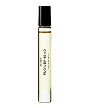 Byredo - Flowerhead Roll-On Perfume Oil 7.5ml image number 0