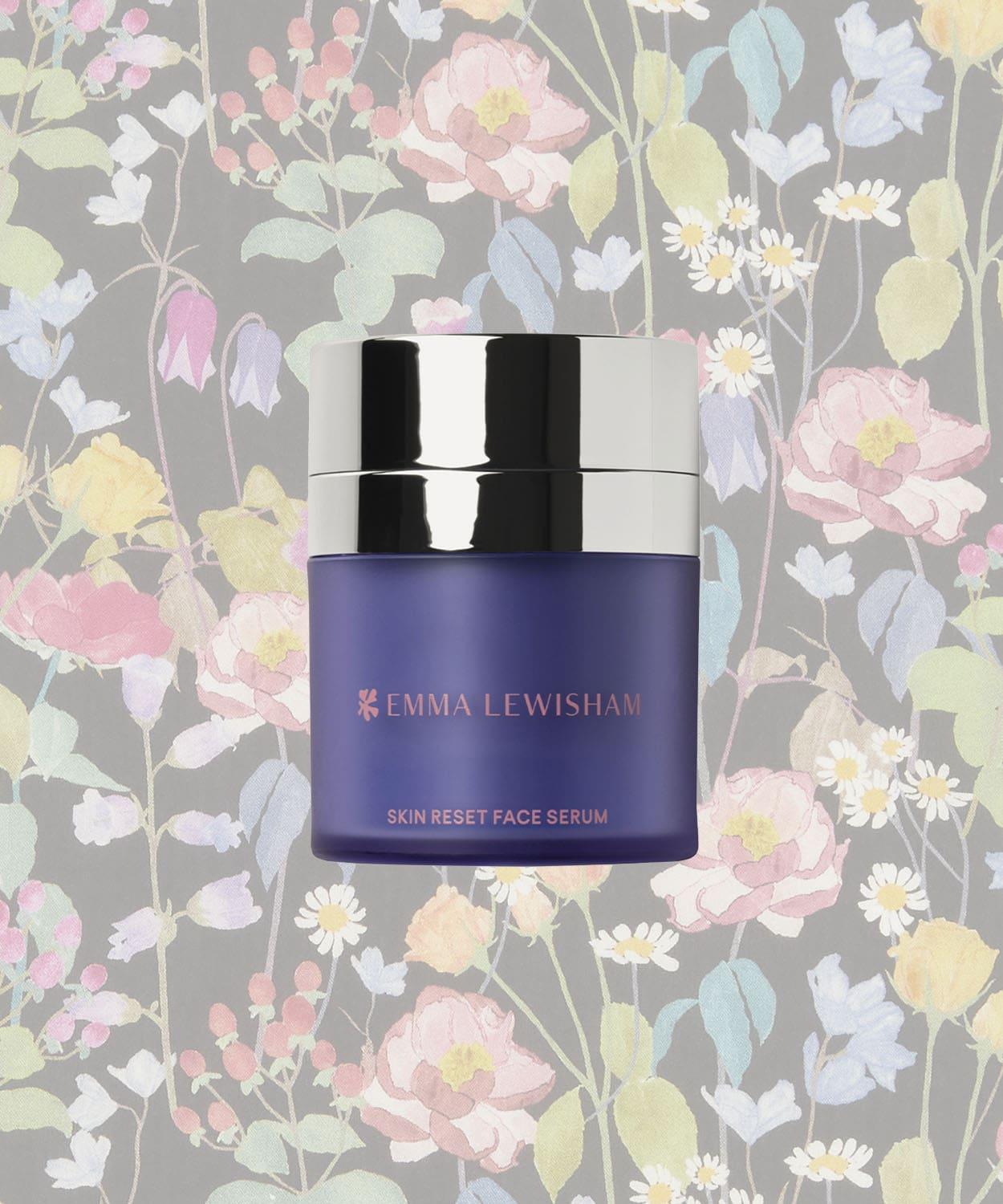 Emma Lewisham Skin Reset Serum 30ml