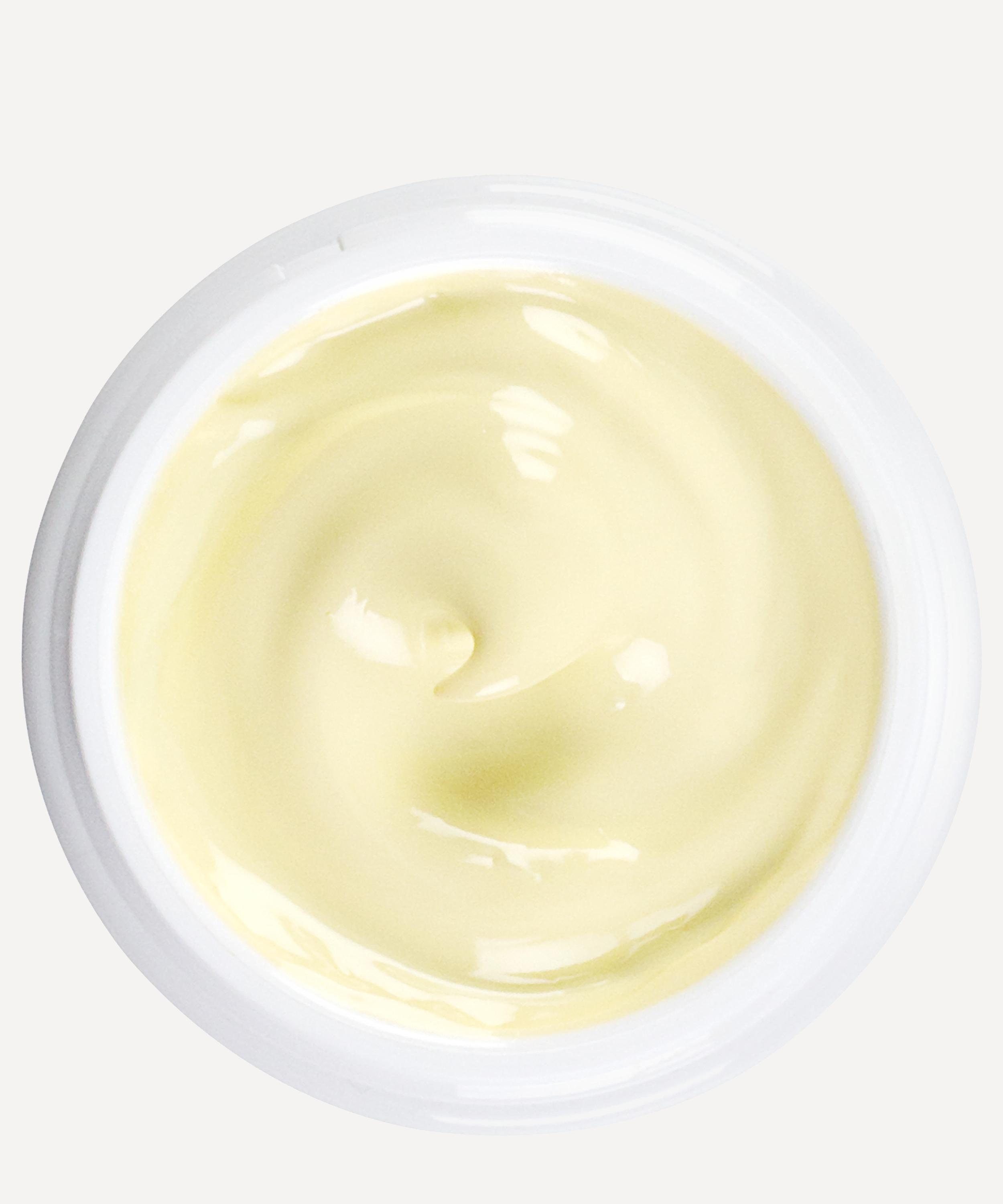 Kiehl's - Creamy Eye Treatment with Avocado 14ml image number 1