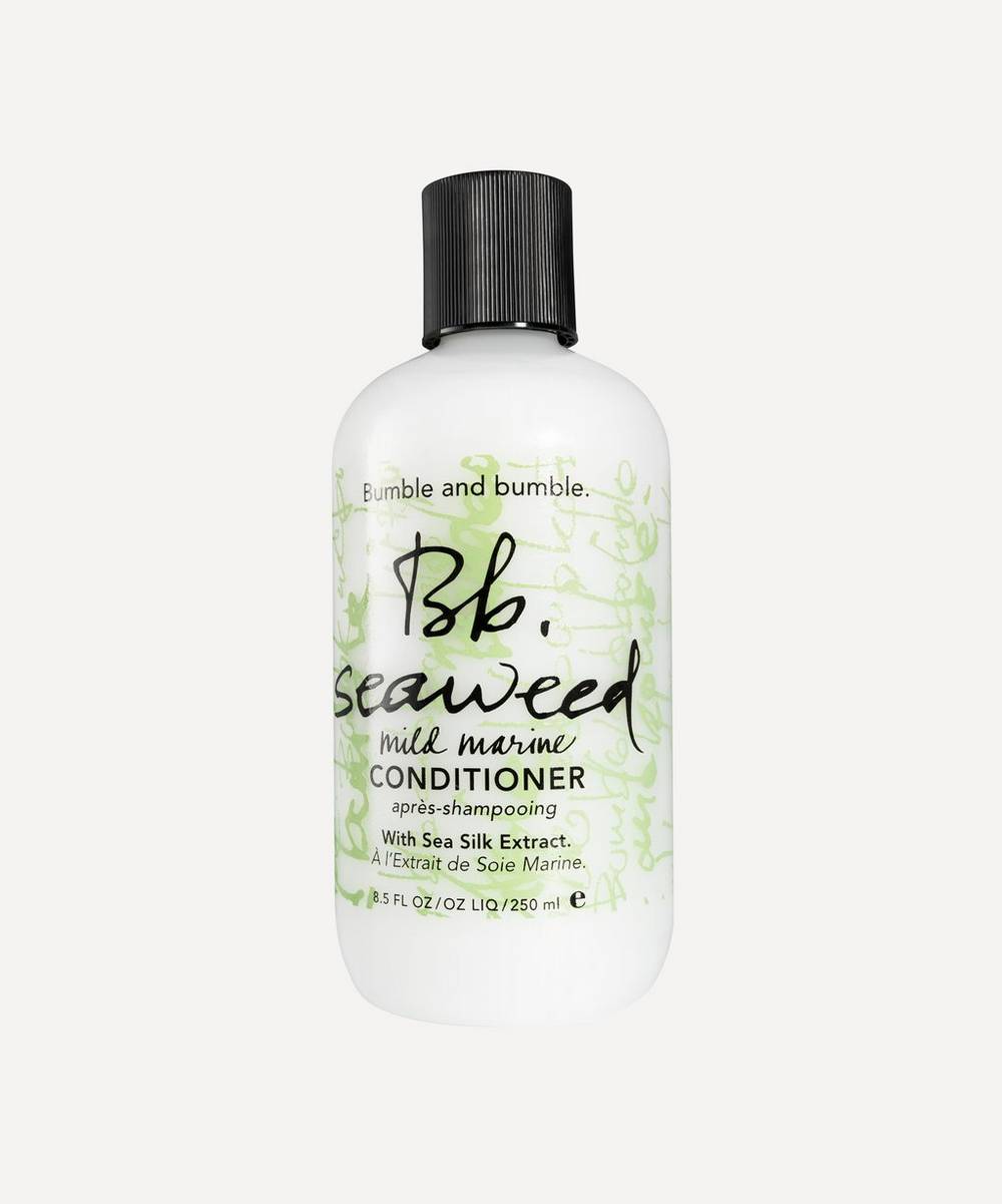 Bumble and Bumble - Seaweed Conditioner 250ml
