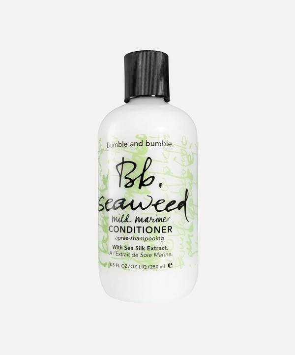 Bumble and Bumble - Seaweed Conditioner 250ml image number 0