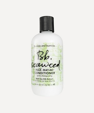 Bumble and Bumble - Seaweed Conditioner 250ml image number 0