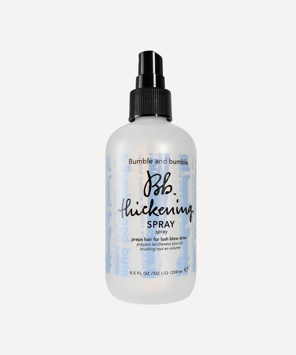 Bumble and Bumble - Bb. Thickening Spray 250ml
