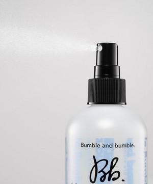 Bumble and Bumble - Bb. Thickening Spray 250ml image number 1