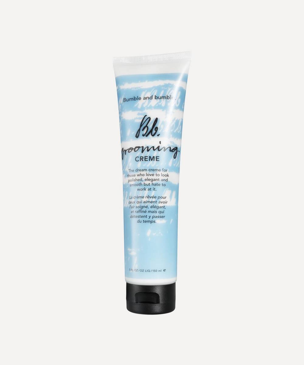 Bumble and Bumble - Grooming Creme 150ml